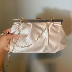Clutch Bag
